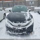 2HGFC2F86GH019332 2016 Honda Civic Ex 4Dr auction photo thumbnail 12