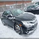 2HGFC2F86GH019332 2016 Honda Civic Ex 4Dr auction photo thumbnail 13