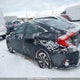 2HGFC2F86GH019332 2016 Honda Civic Ex 4Dr auction photo thumbnail 14