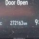 2HGFC2F86GH019332 2016 Honda Civic Ex 4Dr auction photo thumbnail 15