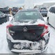 2HGFC2F86GH019332 2016 Honda Civic Ex 4Dr auction photo thumbnail 16