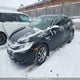 2HGFC2F86GH019332 2016 Honda Civic Ex 4Dr auction photo thumbnail 2