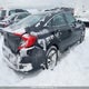 2HGFC2F86GH019332 2016 Honda Civic Ex 4Dr auction photo thumbnail 4