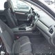 2HGFC2F86GH019332 2016 Honda Civic Ex 4Dr auction photo thumbnail 5