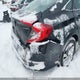2HGFC2F86GH019332 2016 Honda Civic Ex 4Dr auction photo thumbnail 6