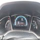 2HGFC2F86GH019332 2016 Honda Civic Ex 4Dr auction photo thumbnail 7
