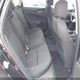 2HGFC2F86GH019332 2016 Honda Civic Ex 4Dr auction photo thumbnail 8