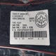 2HGFC2F86GH019332 2016 Honda Civic Ex 4Dr auction photo thumbnail 9
