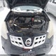 JN8AS5MV8CW396055 2012 Nissan Rogue Sv auction photo thumbnail 10