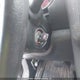 JN8AS5MV8CW396055 2012 Nissan Rogue Sv auction photo thumbnail 11