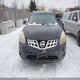 JN8AS5MV8CW396055 2012 Nissan Rogue Sv auction photo thumbnail 12