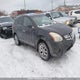 JN8AS5MV8CW396055 2012 Nissan Rogue Sv auction photo thumbnail 13