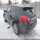JN8AS5MV8CW396055 2012 Nissan Rogue Sv auction photo thumbnail 14