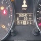 JN8AS5MV8CW396055 2012 Nissan Rogue Sv auction photo thumbnail 15