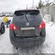 JN8AS5MV8CW396055 2012 Nissan Rogue Sv auction photo thumbnail 16