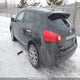 JN8AS5MV8CW396055 2012 Nissan Rogue Sv auction photo thumbnail 3