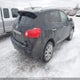 JN8AS5MV8CW396055 2012 Nissan Rogue Sv auction photo thumbnail 4