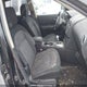 JN8AS5MV8CW396055 2012 Nissan Rogue Sv auction photo thumbnail 5