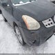 JN8AS5MV8CW396055 2012 Nissan Rogue Sv auction photo thumbnail 6