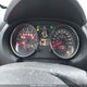JN8AS5MV8CW396055 2012 Nissan Rogue Sv auction photo thumbnail 7