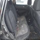 JN8AS5MV8CW396055 2012 Nissan Rogue Sv auction photo thumbnail 8
