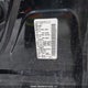 JN8AS5MV8CW396055 2012 Nissan Rogue Sv auction photo thumbnail 9
