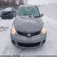 3N1BC1CP9AL446024 2010 Nissan Versa 1.8Sl auction photo thumbnail 12