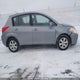 3N1BC1CP9AL446024 2010 Nissan Versa 1.8Sl auction photo thumbnail 13