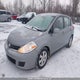 3N1BC1CP9AL446024 2010 Nissan Versa 1.8Sl auction photo thumbnail 2