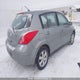 3N1BC1CP9AL446024 2010 Nissan Versa 1.8Sl auction photo thumbnail 4