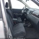 3N1BC1CP9AL446024 2010 Nissan Versa 1.8Sl auction photo thumbnail 5