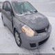 3N1BC1CP9AL446024 2010 Nissan Versa 1.8Sl auction photo thumbnail 6