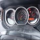 3N1BC1CP9AL446024 2010 Nissan Versa 1.8Sl auction photo thumbnail 7
