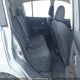 3N1BC1CP9AL446024 2010 Nissan Versa 1.8Sl auction photo thumbnail 8