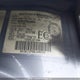 3N1BC1CP9AL446024 2010 Nissan Versa 1.8Sl auction photo thumbnail 9