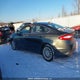 3FA6P0HD8FR107065 2015 Ford Fusion Se auction photo thumbnail 15