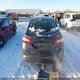 3FA6P0HD8FR107065 2015 Ford Fusion Se auction photo thumbnail 17