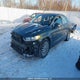 3FA6P0HD8FR107065 2015 Ford Fusion Se auction photo thumbnail 2