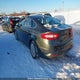 3FA6P0HD8FR107065 2015 Ford Fusion Se auction photo thumbnail 3