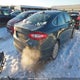 3FA6P0HD8FR107065 2015 Ford Fusion Se auction photo thumbnail 4