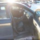 3FA6P0HD8FR107065 2015 Ford Fusion Se auction photo thumbnail 5