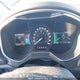 3FA6P0HD8FR107065 2015 Ford Fusion Se auction photo thumbnail 7