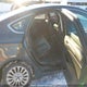 3FA6P0HD8FR107065 2015 Ford Fusion Se auction photo thumbnail 8