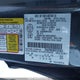 3FA6P0HD8FR107065 2015 Ford Fusion Se auction photo thumbnail 9