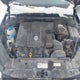 3VWLX7AJXDM451963 2013 Volkswagen Jetta 2.5L Highline auction photo thumbnail 10