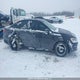 3VWLX7AJXDM451963 2013 Volkswagen Jetta 2.5L Highline auction photo thumbnail 13