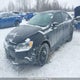 3VWLX7AJXDM451963 2013 Volkswagen Jetta 2.5L Highline auction photo thumbnail 2