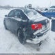 3VWLX7AJXDM451963 2013 Volkswagen Jetta 2.5L Highline auction photo thumbnail 3