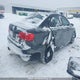 3VWLX7AJXDM451963 2013 Volkswagen Jetta 2.5L Highline auction photo thumbnail 4