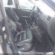 3VWLX7AJXDM451963 2013 Volkswagen Jetta 2.5L Highline auction photo thumbnail 5
